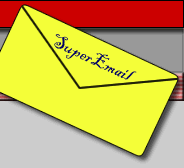 SuperEmaiL.it HOME PAGE - SuperEmaiL.it Servizi per Internet: E-Mail gratis da 20 mb, Accesso Gratuito a Internet e tanto altro!